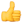 emoji.tapatalk_cdn.com_emoji106.png