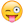emoji.tapatalk_cdn.com_emoji12.png