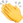 emoji.tapatalk_cdn.com_emoji122.png