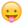 emoji.tapatalk_cdn.com_emoji14.png