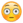emoji.tapatalk_cdn.com_emoji15.png