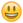 emoji.tapatalk_cdn.com_emoji2.png