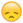 emoji.tapatalk_cdn.com_emoji20.png