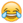 emoji.tapatalk_cdn.com_emoji23.png