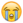 emoji.tapatalk_cdn.com_emoji24.png
