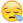 emoji.tapatalk_cdn.com_emoji25.png
