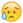 emoji.tapatalk_cdn.com_emoji26.png
