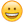emoji.tapatalk_cdn.com_emoji3.png