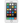 emoji.tapatalk_cdn.com_emoji336.png