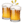 emoji.tapatalk_cdn.com_emoji482.png