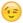 emoji.tapatalk_cdn.com_emoji6.png