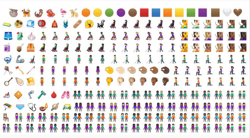 emoji-world-emoji-day-2019-840x465.jpg