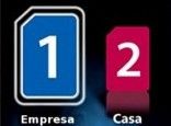 empresa-casa.jpg