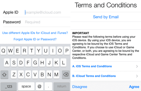 emtstatic.com_2016_07_apple.png