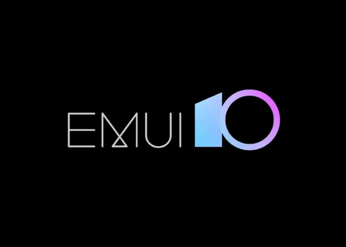 emui-10.jpg