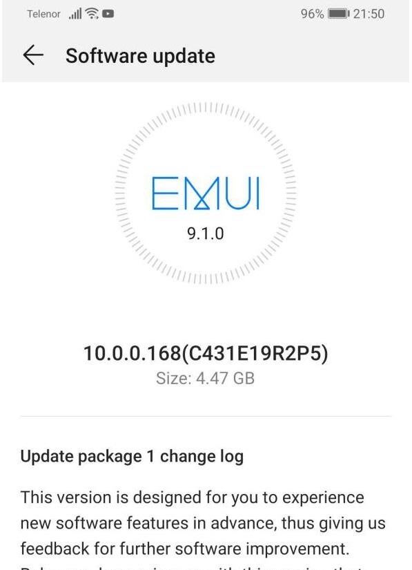 EMUI-10.jpg