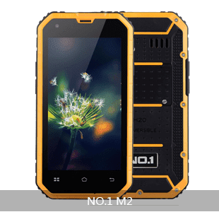 en.001phone.cn_UploadFiles_Files_A_1_285_76_000000.png