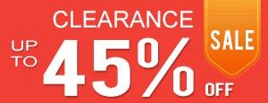 en.data.coolicool.com__afficheimg_clearanceen.jpg