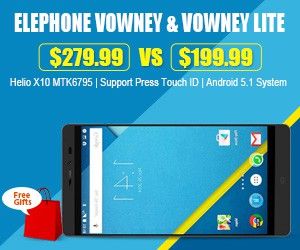 en.data.coolicool.com__afficheimg_elephone_vowney_300_250.jpg