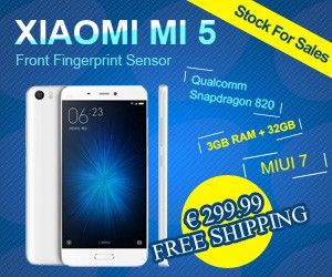 en.data.coolicool.com__afficheimg_xiaomi_mi_5_stock_for_sales_es.jpg