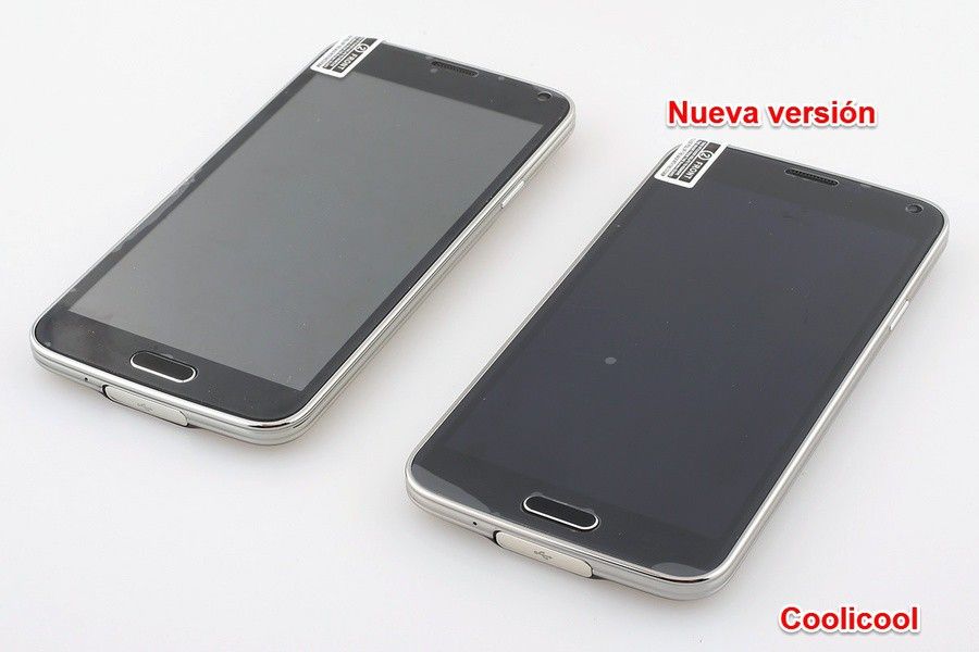 en.data.coolicool.com__ee5es_02.JPG