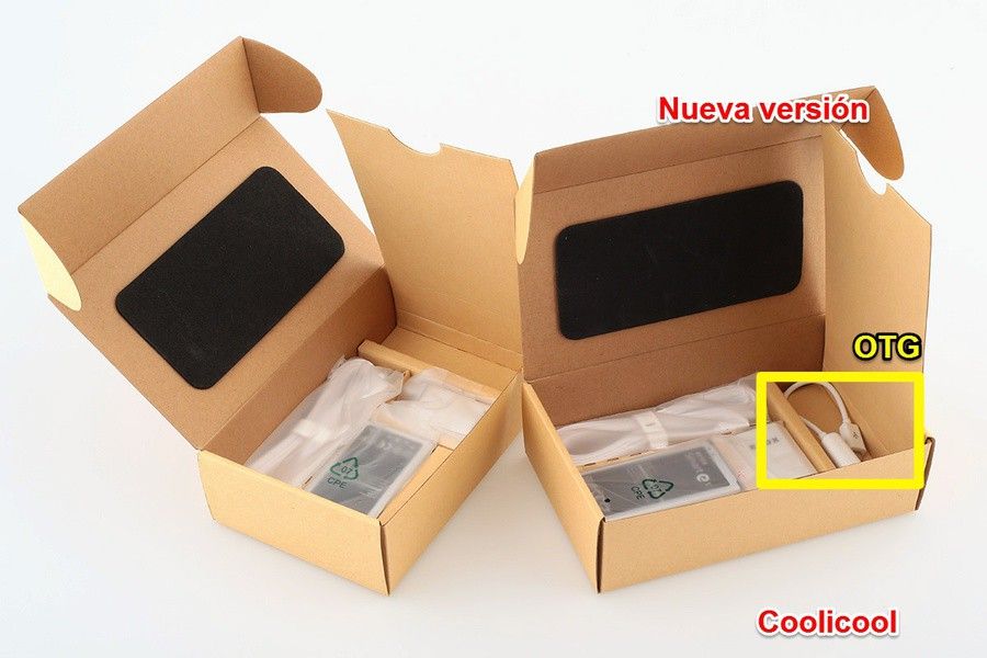 en.data.coolicool.com__ee5es_06.JPG