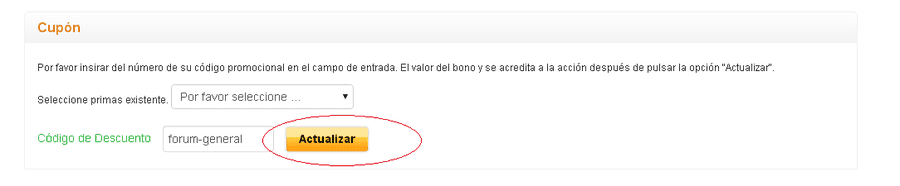 en.data.coolicool.com__luisa_cuponactua.png