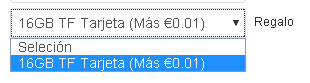 en.data.coolicool.com__luisa_regalo.png