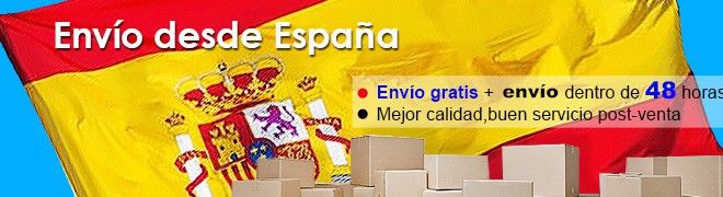 en.data.coolicool.com__luisa_stock_20europeo2.jpg