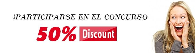 en.data.coolicool.com_afficheimg_20140404vffucl.jpg