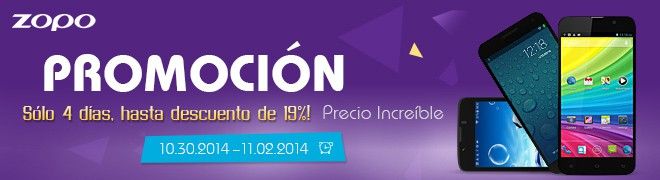 en.data.coolicool.com_afficheimg_20141030qyslbj.jpg