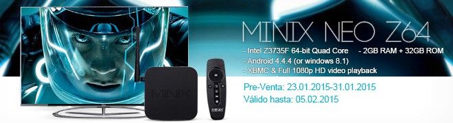 en.data.coolicool.com_afficheimg_20150123byigre.jpg