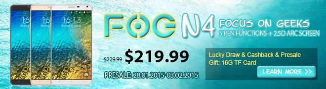 en.data.coolicool.com_afficheimg_20150130tmwjww.jpg