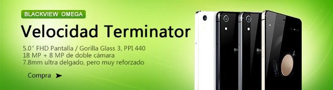en.data.coolicool.com_afficheimg_20150320klumgl.jpg