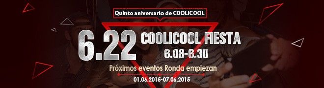 en.data.coolicool.com_afficheimg_20150604uoafvg.jpg