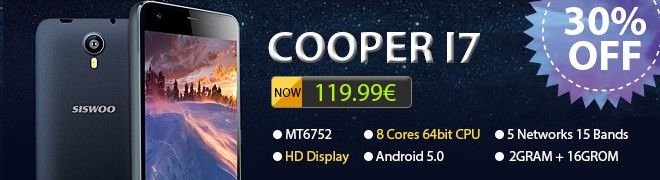 en.data.coolicool.com_afficheimg_20150708uqujvc.jpg