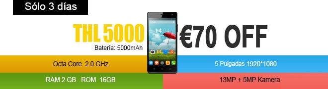 en.data.coolicool.com_afficheimg_20150815wmvkzu.jpg
