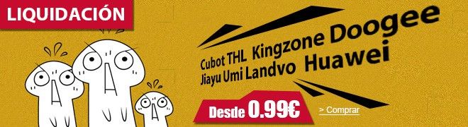 en.data.coolicool.com_afficheimg_20150819kwjitv.jpg