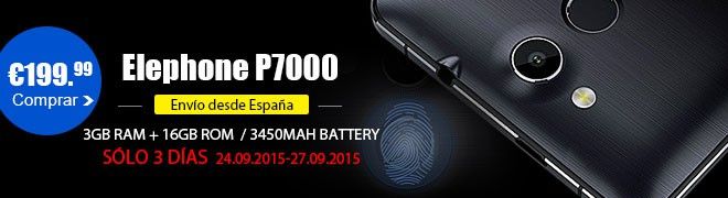 en.data.coolicool.com_afficheimg_20150925sxlxns.jpg