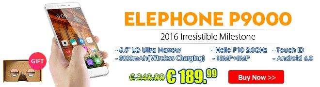 en.data.coolicool.com_afficheimg_20160525eugplt.jpg
