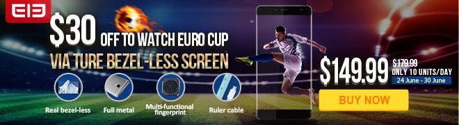en.data.coolicool.com_afficheimg_20160622orymiy.jpg
