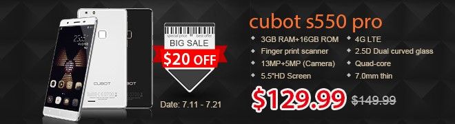 en.data.coolicool.com_afficheimg_20160712rhbttz.jpg