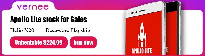 en.data.coolicool.com_afficheimg_20160901ifmksg.jpg