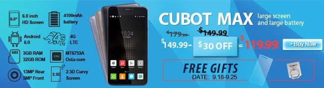 en.data.coolicool.com_afficheimg_20160917mstyyi.jpg