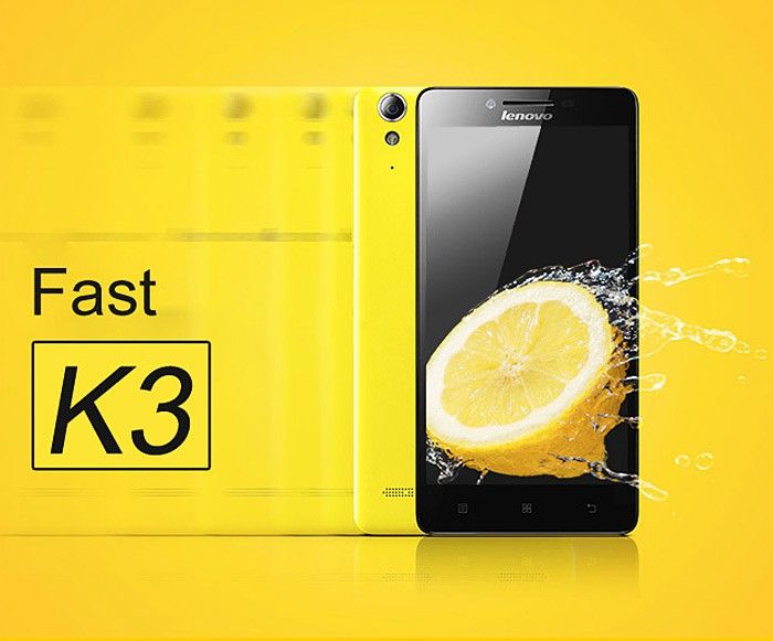 en.data.coolicool.com_changtu_K3NOTE_11.jpg