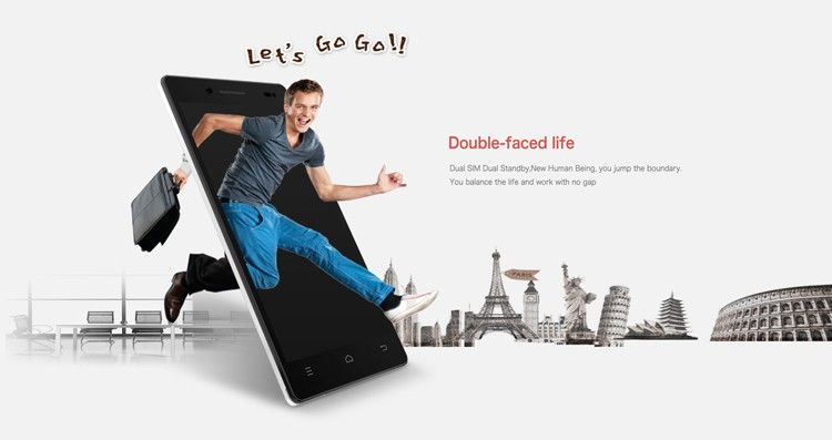en.data.coolicool.com_changtu_MHACBZ001_1_04.jpg