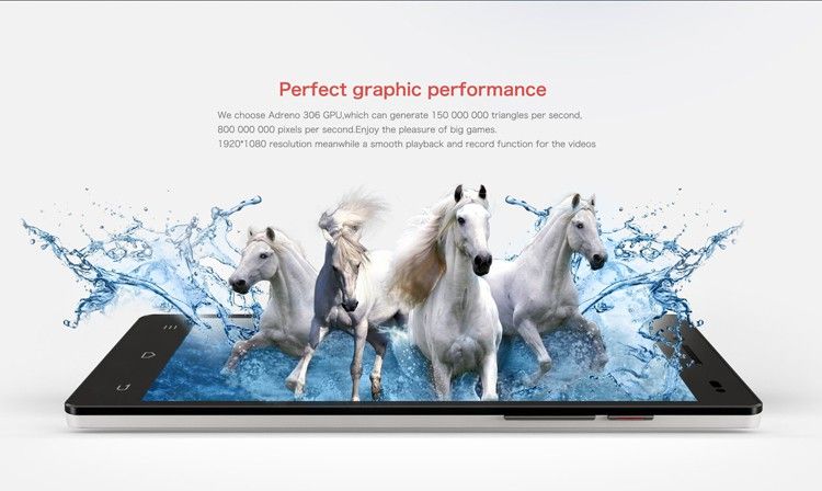 en.data.coolicool.com_changtu_MHACBZ001_1_09.jpg