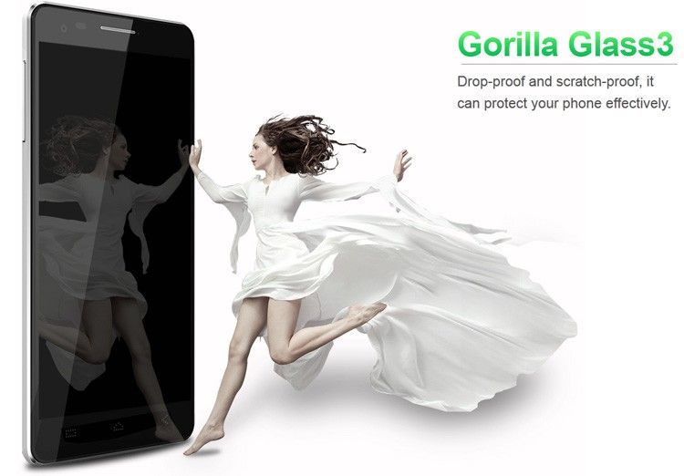 en.data.coolicool.com_changtu_MHAFEP3000S_1_02.jpg