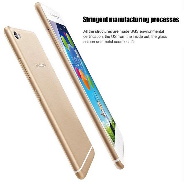 en.data.coolicool.com_changtu_MHALS90_1_04.jpg