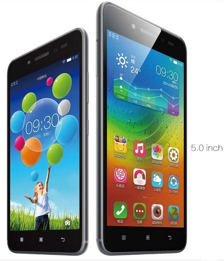 en.data.coolicool.com_changtu_MHALS90_1_05.jpg